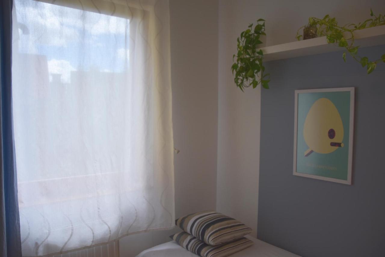 Stm3 Apartman Pécs Exterior foto