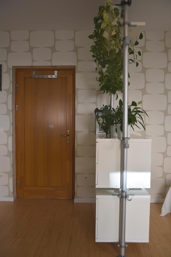 Stm3 Apartman Pécs Exterior foto