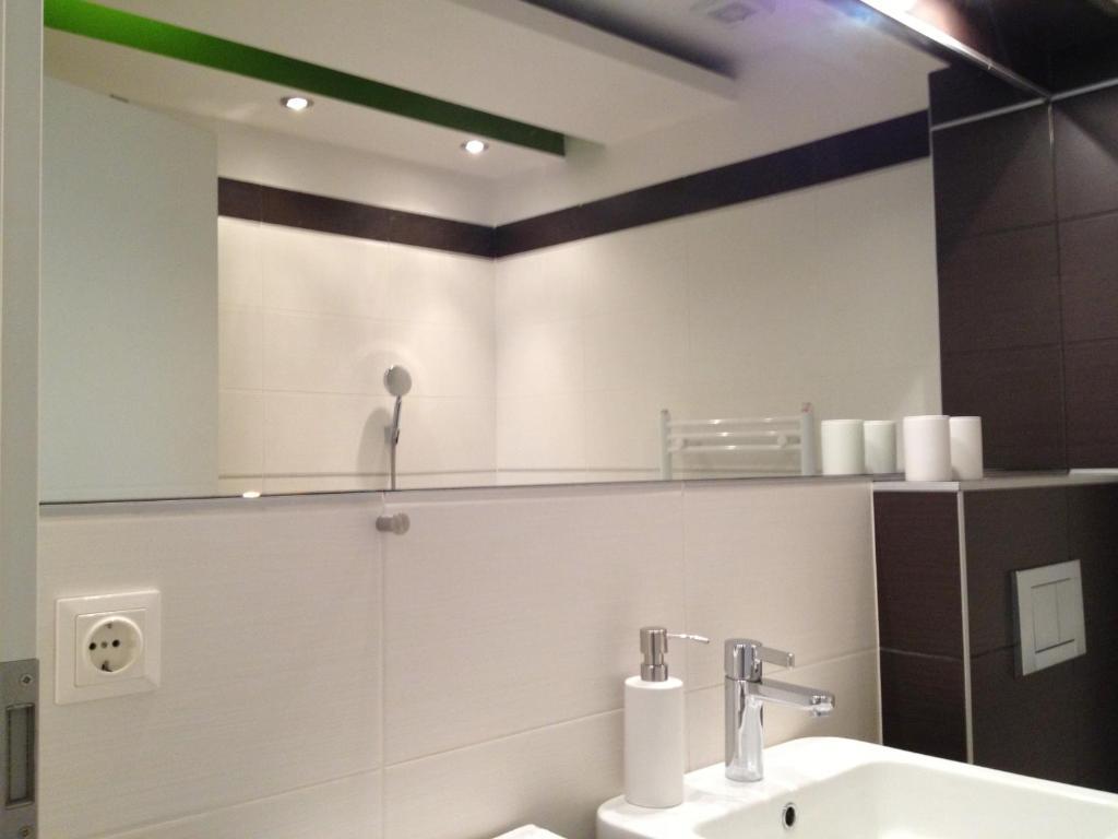 Stm3 Apartman Pécs Quarto foto