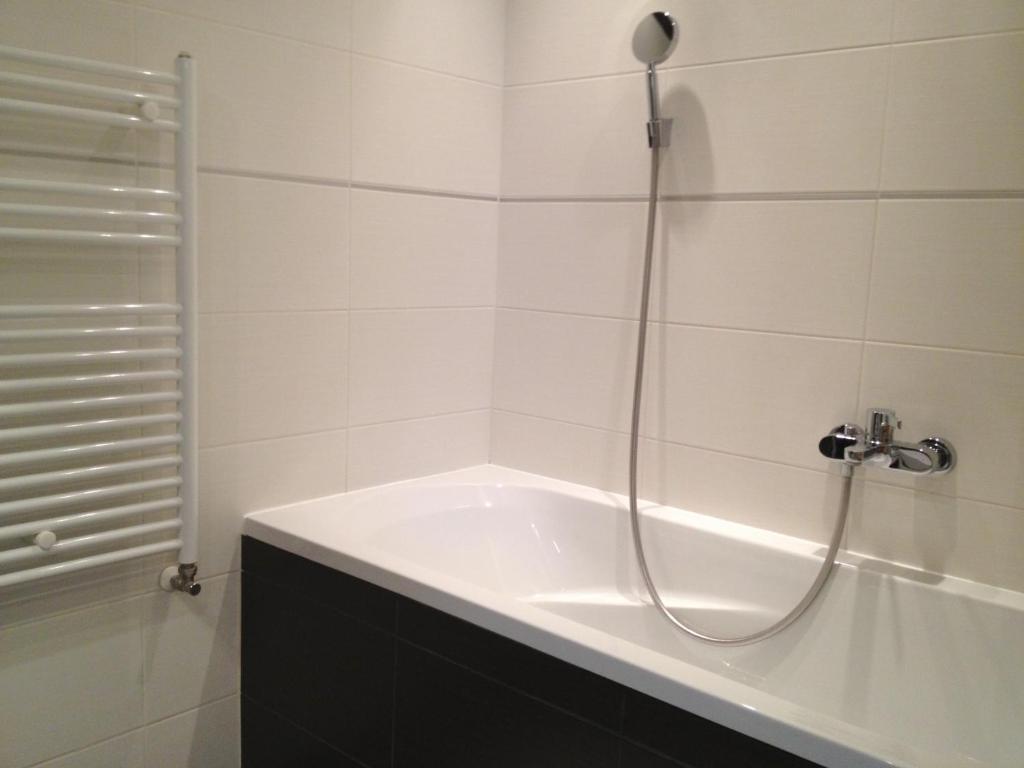 Stm3 Apartman Pécs Quarto foto